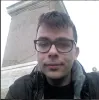 Enricc1’s avatar
