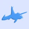 Oraxys’s avatar