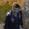 Renaboss’s avatar
