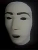 JeffRayGun’s avatar