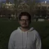 liloozybert’s avatar