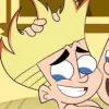 Dbender’s avatar