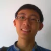 Boon’s avatar