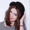 londonbird’s avatar