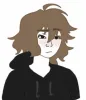 @_@’s avatar