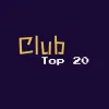 Club Top 20 Countdown’s avatar