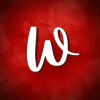 Waffle’s avatar