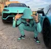 Haz-K’s avatar