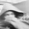cambegonefr’s avatar