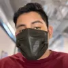 DexterAkuma’s avatar