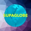 SUPAGLOBE’s avatar