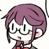 decadevia’s avatar