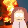 trilogy’s avatar