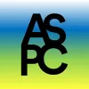Amit Shalom’s avatar