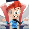 trilogy’s avatar