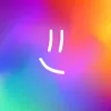 electrix’s avatar