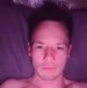 JSG87’s avatar