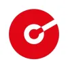 Capital FM Moscow’s avatar