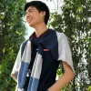 Muzhafar Sonny’s avatar