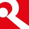 Rockmaker’s avatar