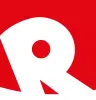 Rockmaker’s avatar