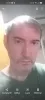 Scott Brodie’s avatar