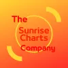 The Sunrise Charts’s avatar