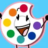 Wuggolo’s avatar