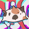 Stats3991 Nyochio’s avatar