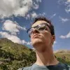 Ruisdier All-Time Charts’s avatar