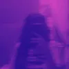 imnotdawnr’s avatar