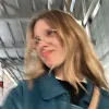 hyeculture’s avatar