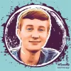 beetlebat’s avatar