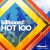 Billboard Philippines’s avatar