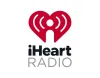 iHeartRadio Countdown’s avatar