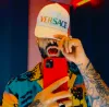 LeyDan’s avatar
