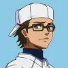 Shibakawa’s avatar