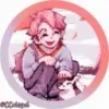 MassassCharts’s avatar