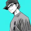 Shibakawa’s avatar