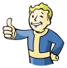 MilesW1998’s avatar