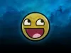 SmileyCharts’s avatar