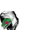 Hydraflare47’s avatar