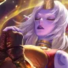 Primadonna’s avatar