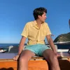 Lucas153’s avatar