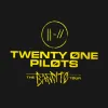 Twenty One Pilots Fan’s avatar