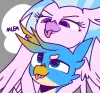 gageblvd’s avatar