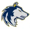 ThunderWolf53’s avatar