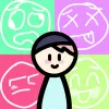 chrona.recurrent’s avatar