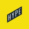 HYPE Top 20’s avatar
