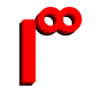1totheInfinity’s avatar